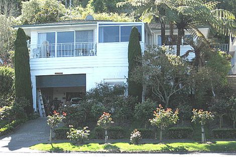 Photo of property in 88 Wakeman Road, Acacia Bay, Taupo, 3330