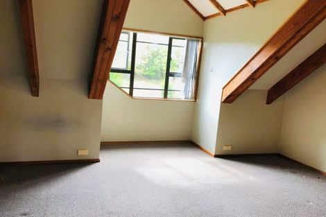 Photo of property in 366 Bawden Road, Dairy Flat, Albany, 0792