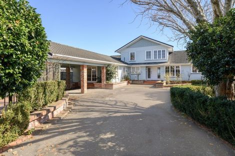 Photo of property in 330 Maungatapu Road, Maungatapu, Tauranga, 3112