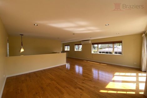 Photo of property in 85 Hawford Road, Opawa, Christchurch, 8023