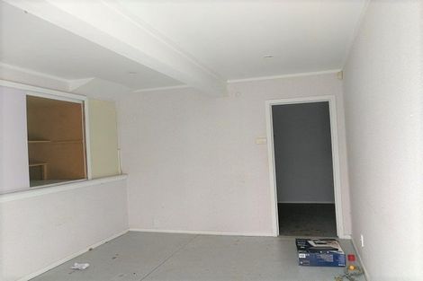 Photo of property in 5 Datura Place, Sunnynook, Auckland, 0620