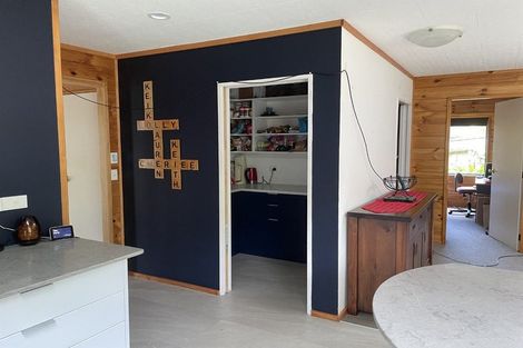 Photo of property in 9 Carlow Grove, Birchville, Upper Hutt, 5018