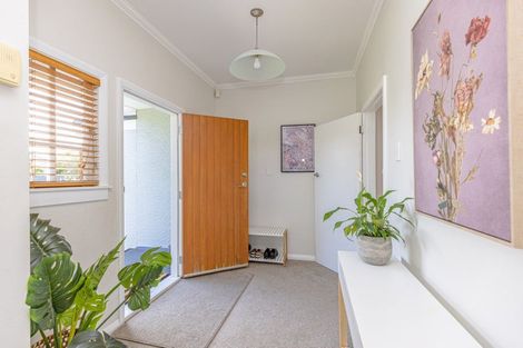 Photo of property in 4 Porritt Street, Saint Johns Hill, Whanganui, 4500
