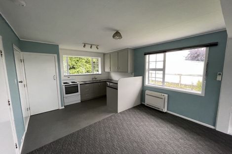 Photo of property in 98 Dipton Street, Kingswell, Invercargill, 9812