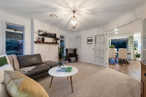 Photo of property in 1 Avocado Lane, Bethlehem, Tauranga, 3110