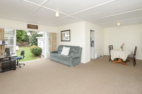 Photo of property in 43 Morrinsville Road, Hillcrest, Hamilton, 3216