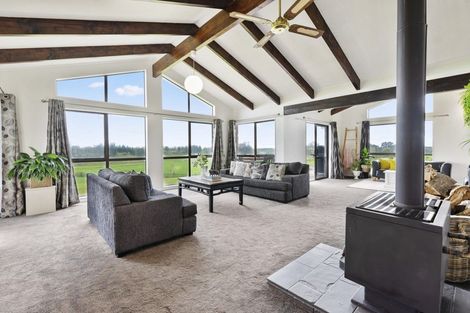 Photo of property in 55e Karner Drive, Rangiuru, Te Puke, 3188