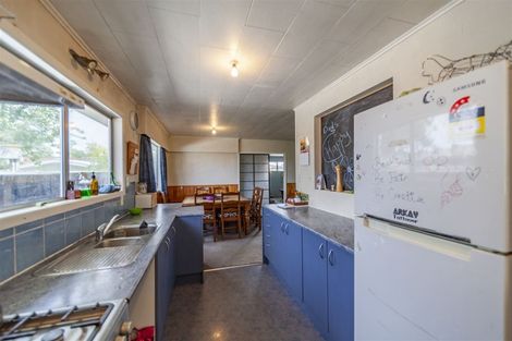 Photo of property in 41 Plunket Street, Tamatea, Napier, 4112