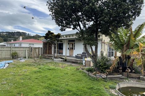 Photo of property in 11 Endcliffe Road, Kaiti, Gisborne, 4010