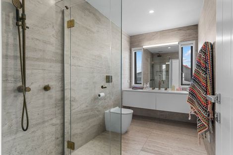 Photo of property in 9 Citrus Place, Mangawhai, 0505