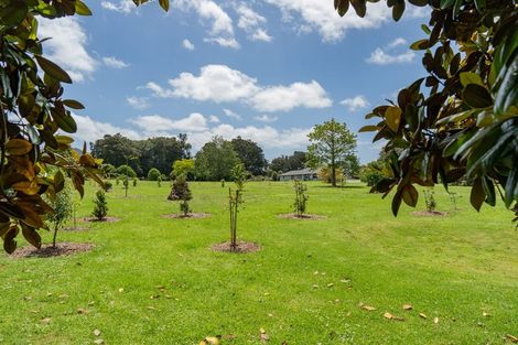 Photo of property in 15 Kaymahr Lane, Maunu, Whangarei, 0179