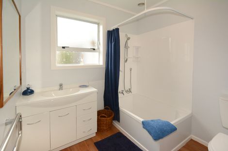 Photo of property in 9 Beechworth Street, North East Valley, Dunedin, 9010