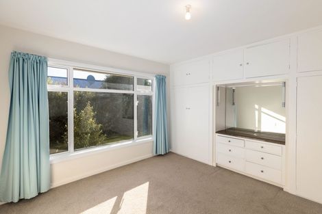 Photo of property in 27 Bourne Crescent, Papanui, Christchurch, 8053
