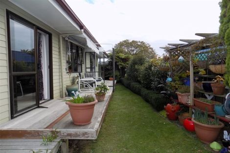 Photo of property in 20 Silverton Road, Waihi, 3610