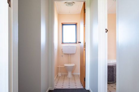 Photo of property in 90 Edward Street, Lincoln, 7608