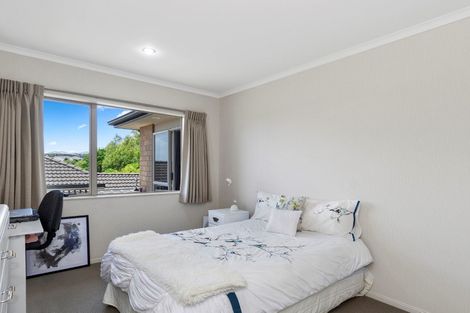 Photo of property in 45 Danny Place, Pyes Pa, Tauranga, 3112