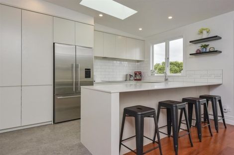 Photo of property in 51 Arthur Street, Onehunga, Auckland, 1061