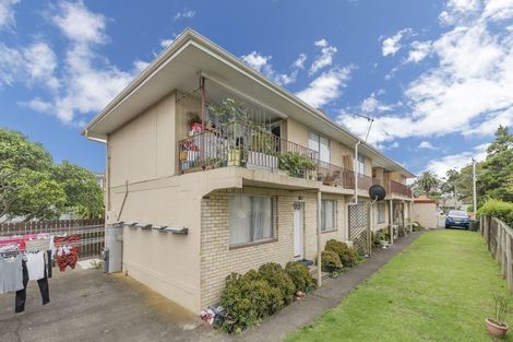 Photo of property in 5/69 Avenue Road, Otahuhu, Auckland, 1062