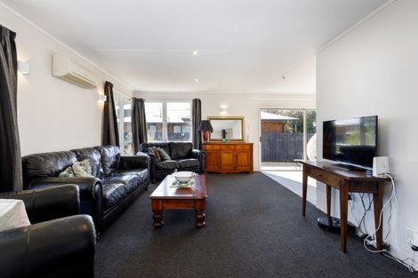 Photo of property in 11 Mckenzie Street, Witherlea, Blenheim, 7201