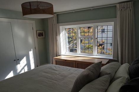 Photo of property in 267 Tinakori Road, Thorndon, Wellington, 6011