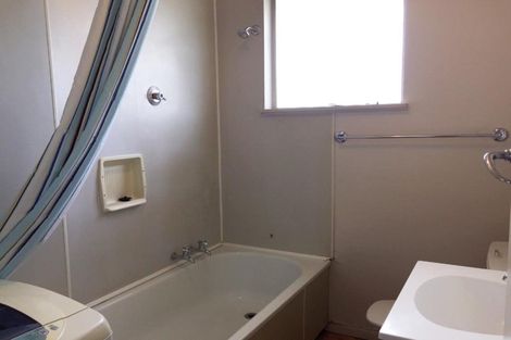 Photo of property in 36 Berry Street, St Albans, Christchurch, 8014