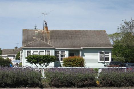 Photo of property in 590 Gladstone Road, Te Hapara, Gisborne, 4010