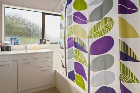 Photo of property in 17b Grayson Avenue, Mangakakahi, Rotorua, 3015