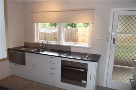 Photo of property in 3/53 Merani Street, Belmont, Auckland, 0622