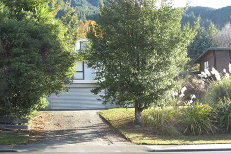 Photo of property in 148 Fernhill Road, Fernhill, Queenstown, 9300