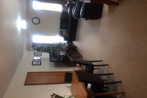 Photo of property in 2/58a Brynley Street, Hornby, Christchurch, 8042