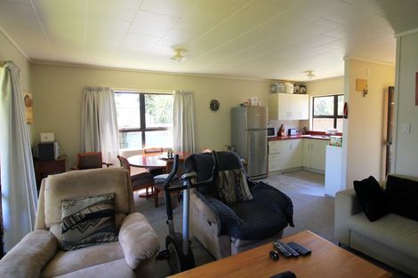 Photo of property in 228b Matarangi Drive, Matarangi, Whitianga, 3592