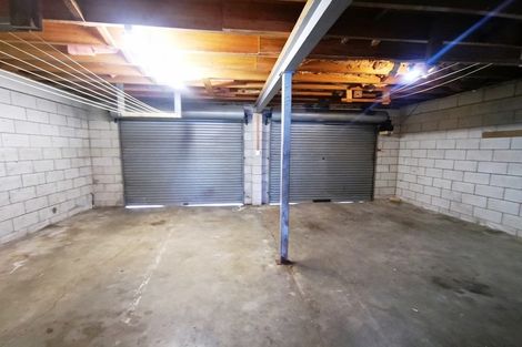 Photo of property in 16 Seamer Place, St Andrews, Hamilton, 3200