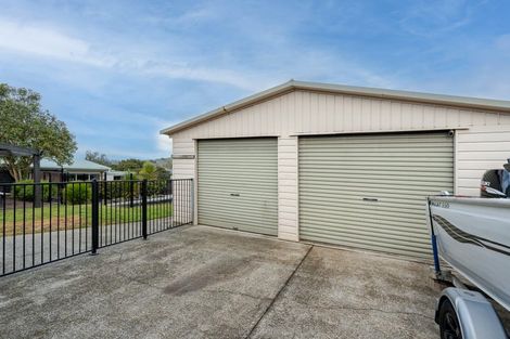 Photo of property in 65 Moorhouse Street, Morrinsville, 3300