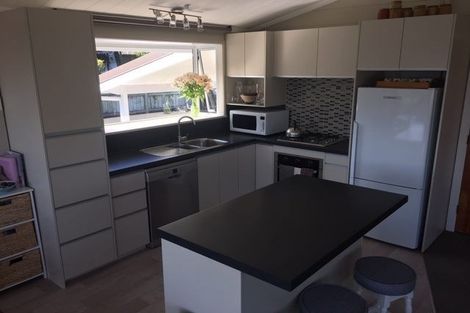 Photo of property in 115 Basley Road, Owhata, Rotorua, 3010