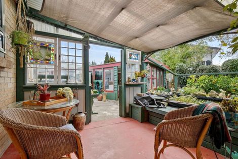 Photo of property in 23 Byron Street, Leamington, Cambridge, 3432