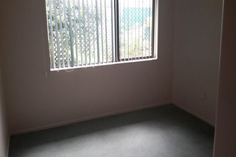 Photo of property in 18 Rowesdale Drive, Ohauiti, Tauranga, 3112