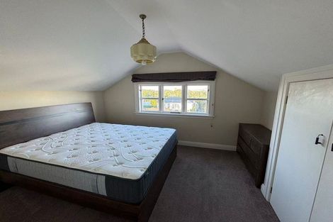 Photo of property in 7 Otahuri Crescent, Greenlane, Auckland, 1051