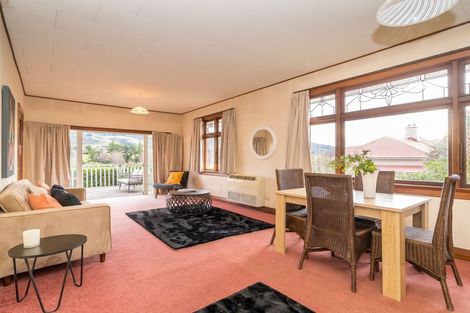 Photo of property in 21a Butler Street, Maori Hill, Dunedin, 9010
