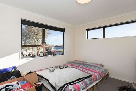 Photo of property in 159 Buchanans Road, Hei Hei, Christchurch, 8042