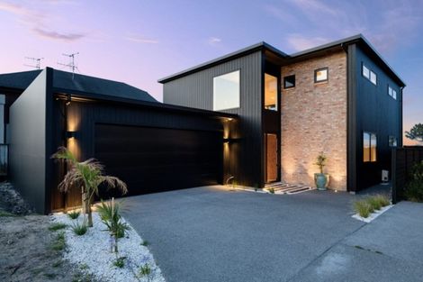 Photo of property in 5 Haneanea Way, Papamoa Beach, Papamoa, 3118