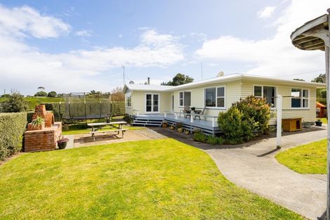 Photo of property in 227 Tayforth Road, Westmere, Whanganui, 4574