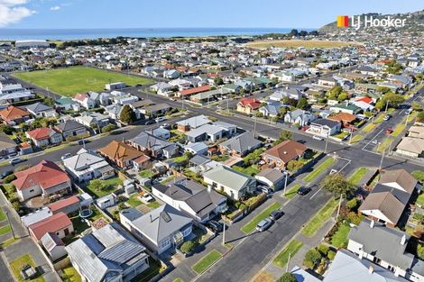 Photo of property in 25 Calder Street, Saint Kilda, Dunedin, 9012