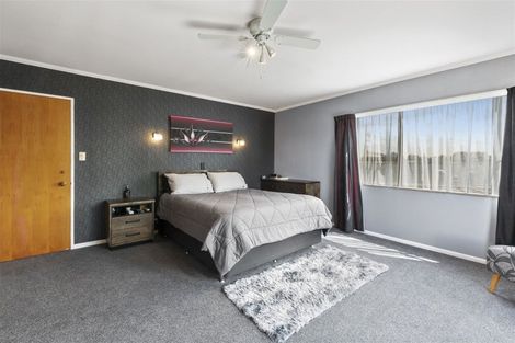 Photo of property in 3 Wright Grove, Levin, 5510