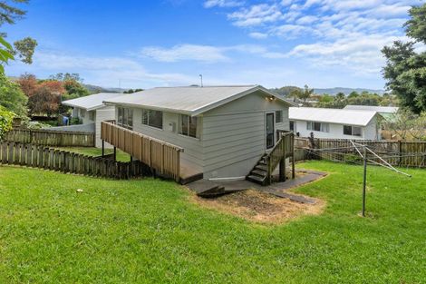 Photo of property in 31b Kahiwi Street, Raumanga, Whangarei, 0110