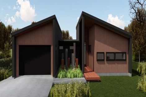 Photo of property in 3 Clover Lane, Te Kamo, 0185