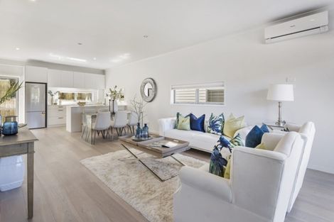 Photo of property in 13/27 Powell Street, Avondale, Auckland, 1026