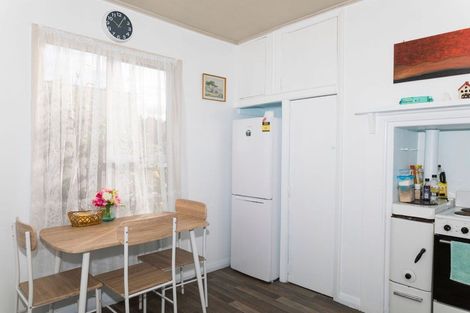 Photo of property in 8 Swinburn Street, Dannevirke, 4930