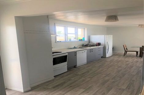 Photo of property in 2 Kenney Crescent, Fairfield, Hamilton, 3214