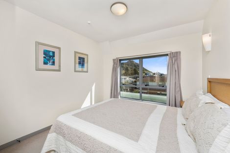 Photo of property in Anchorage Apartments, 315/36 Victoria Road, Mount Maunganui, 3116