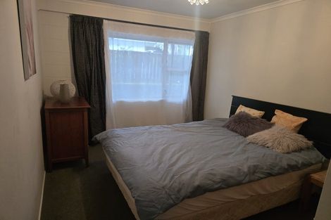 Photo of property in 62 Simpson Road, Papamoa Beach, Papamoa, 3118